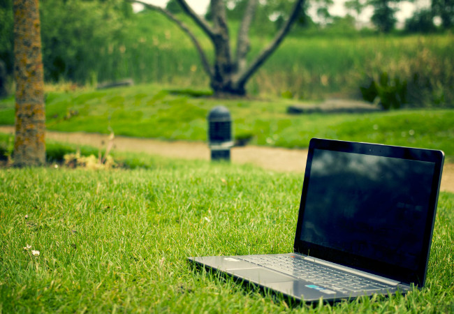 Un développement basé sur les technologies open-source fiables.